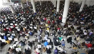 文化分比重上升:艺考花销增多 这就是今年“最难艺考年” 文化分比重上升:艺考花销增多 这就是今年“最难艺考年”