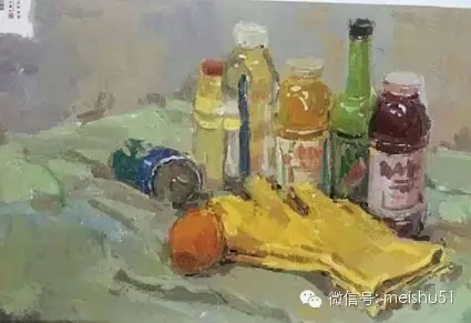 ɱȫduang ʦ㵱