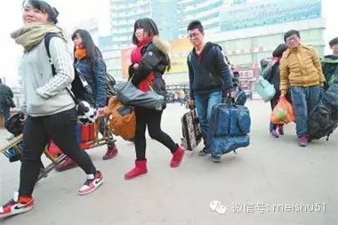 文化分比重上升:艺考花销增多 这就是今年“最难艺考年” 文化分比重上升:艺考花销增多 这就是今年“最难艺考年”