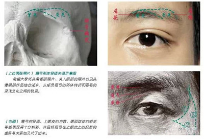 0.webp (2).jpg