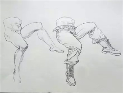 дȫ
