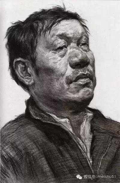 素描头像 <a href=http://shop106194372.taobao.com/category-977332287.htm?spm=a1z10.1.w8453886-9018029140.46.QpVcR5&search=y&catName=%CB%D8%C3%E8%BF%C6%C4%BF%CA%E9%BC%AE&v=1 _fcksavedurl=http://shop106194372.taobao.com/category-977332287.htm?spm=a1z10.1.w8453886-9018029140.46.QpVcR5&search=y&catName=%CB%D8%C3%E8%BF%C6%C4%BF%CA%E9%BC%AE&v=1 target=_blank class=infotextkey>素描</a>头像