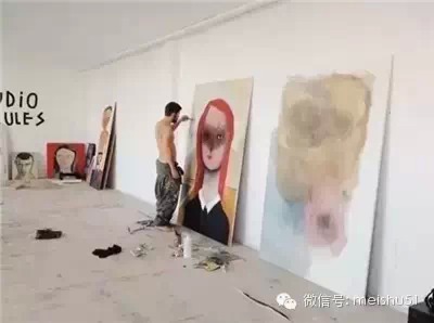 С黳