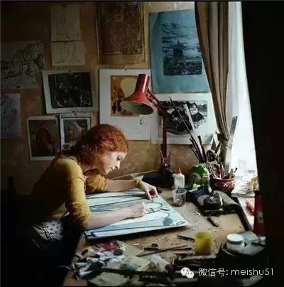 С黳