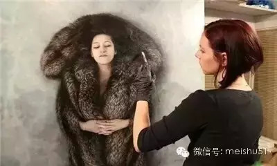 С黳