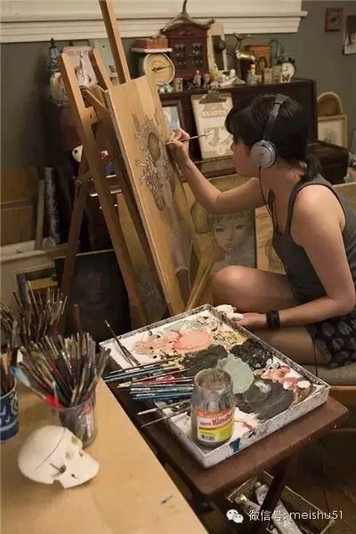 С黳