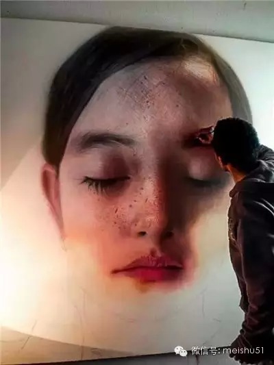 С黳