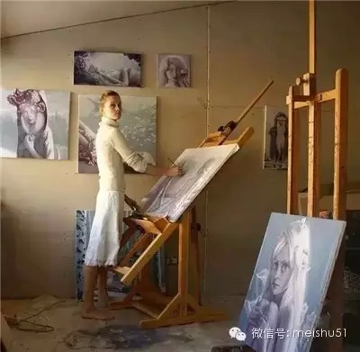 С黳