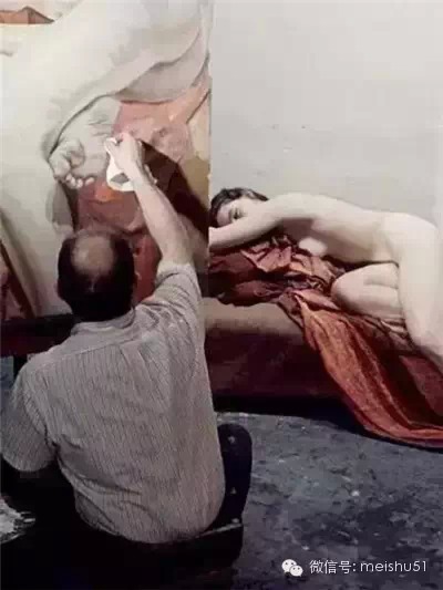 С黳