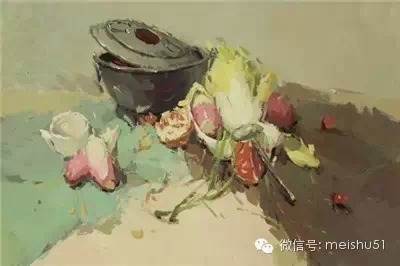色彩 色彩