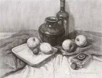 素描 素描
