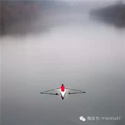 ˮī