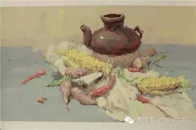 色彩 色彩