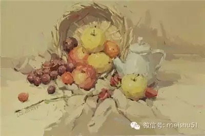 色彩 色彩