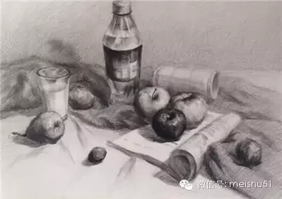 素描 <a href=http://shop106194372.taobao.com/category-977332287.htm?spm=a1z10.1.w8453886-9018029140.46.QpVcR5&search=y&catName=%CB%D8%C3%E8%BF%C6%C4%BF%CA%E9%BC%AE&v=1 target=_blank class=infotextkey>素描</a>