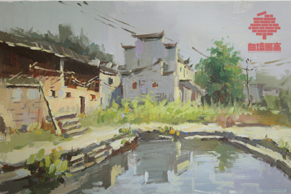 ǽ2015ʦƷ
