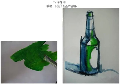 640.webp (2).jpg