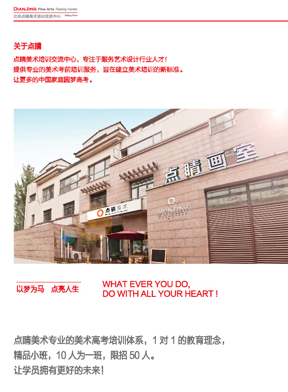 d395be158d288982bd67d324e94c9c4e.jpg