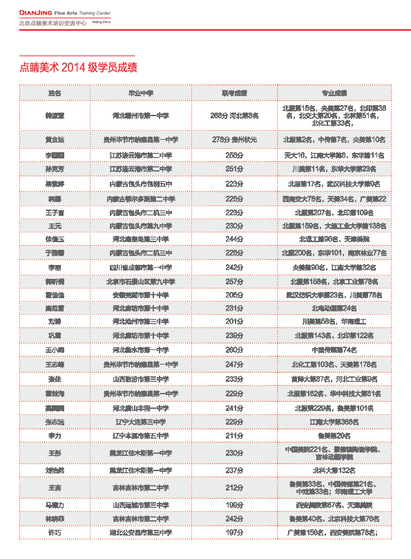 eb47fc3d8deb49e4db279f0db1bd6fdd.jpg