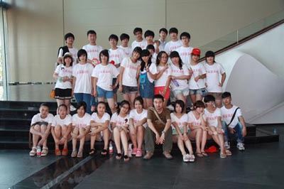 1583f402a33ce3f600fad38b35906f17.jpg