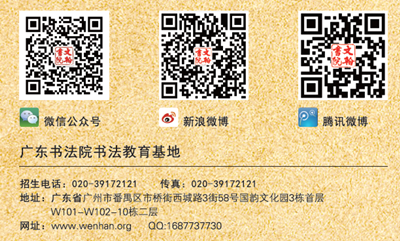 3ce5ac31bab6a658fb57833b42dec1fc.png