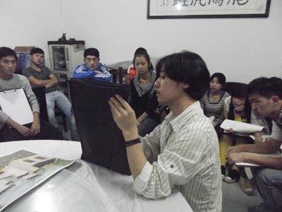 caa08624c282c1a14906a4e6aa4d741c.jpg