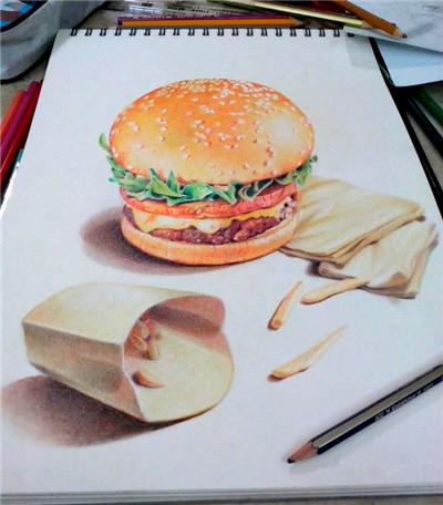 0 (19).jpg