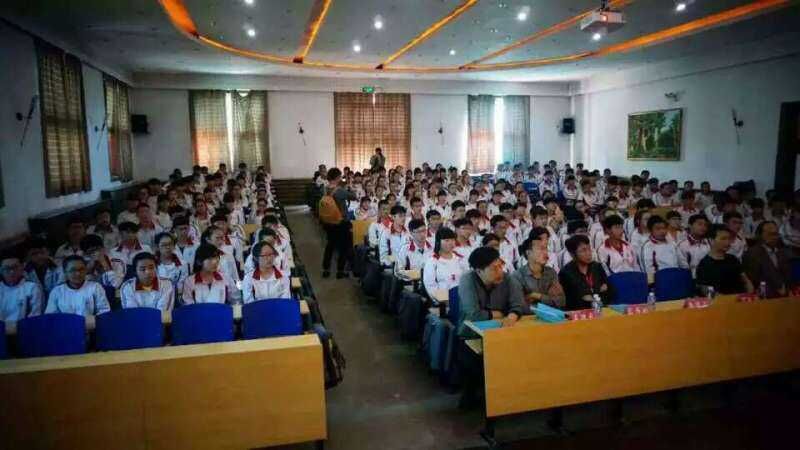 QQͼƬ20150527113310.jpg