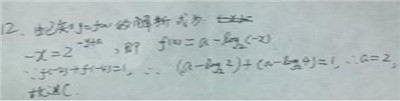 ͼƬ2.jpg