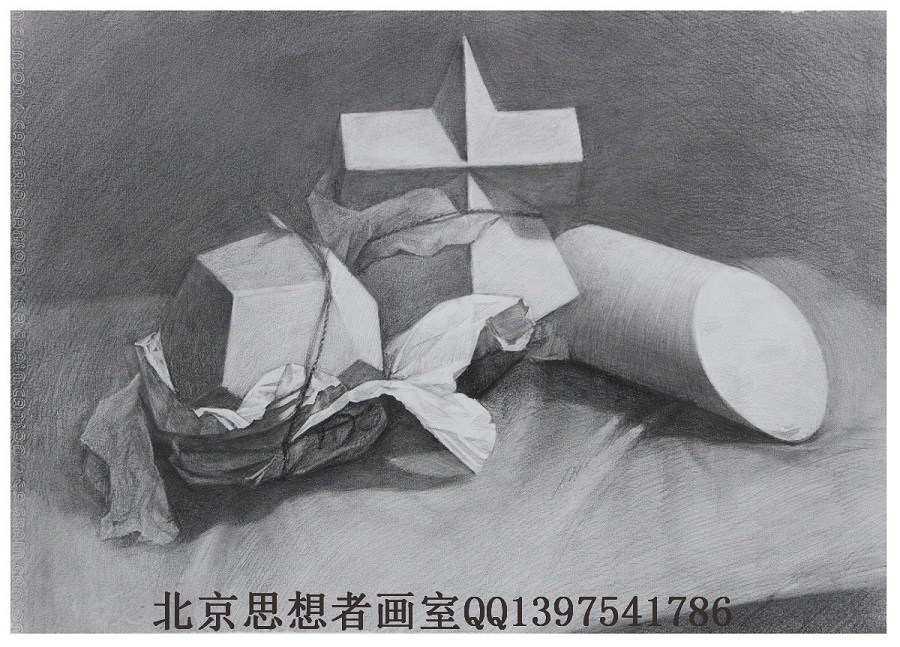 78bdd452dd3cd796cfa71db6f0ca425b.jpg