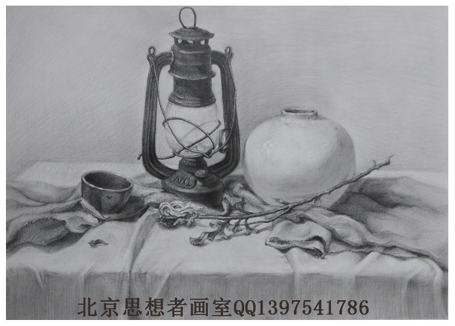c6759947dd89fa7bf7b6ebea847b5ab6.jpg