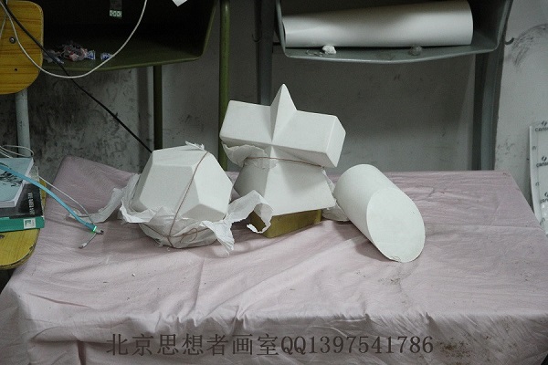 db9d34b5a430c6978d95706adf72c6ee.jpg