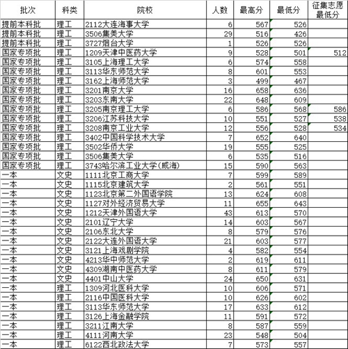x20150718002.jpg