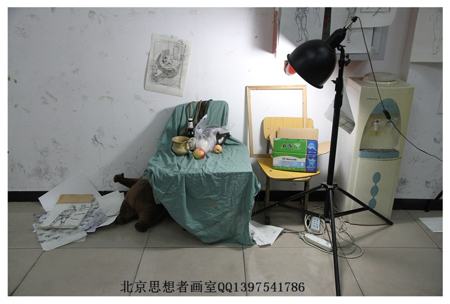 ab7a999731b7ab8cca0b6ccf3f8758dc.jpg