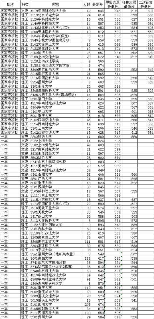 x20150722001.jpg