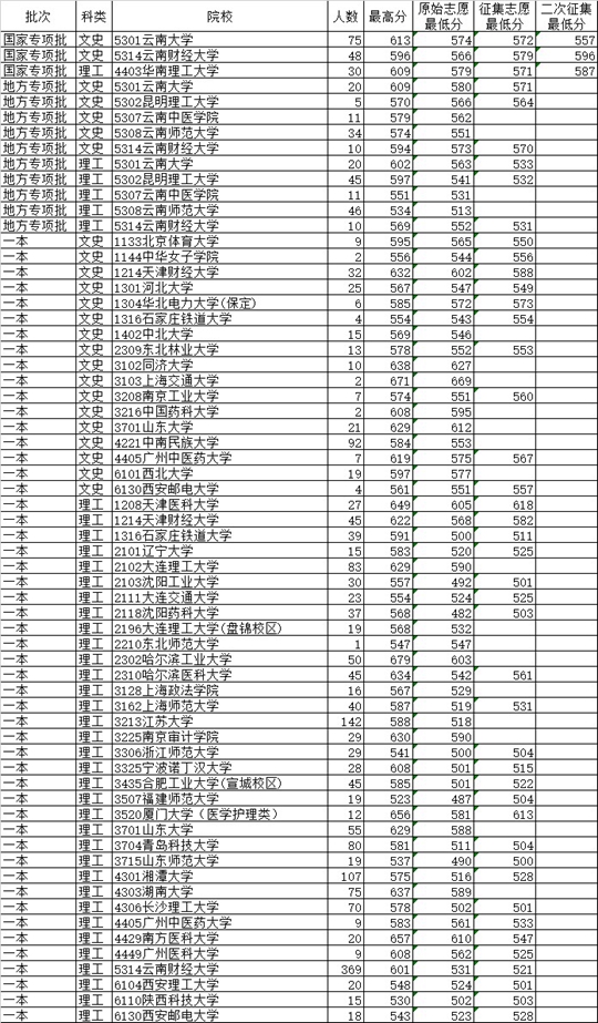 x20150722012.jpg