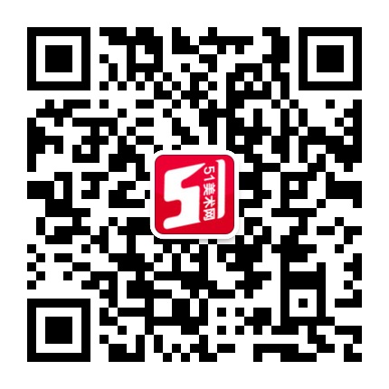 3401f45d7ecc1b2838f6316c1110e8cb.jpg