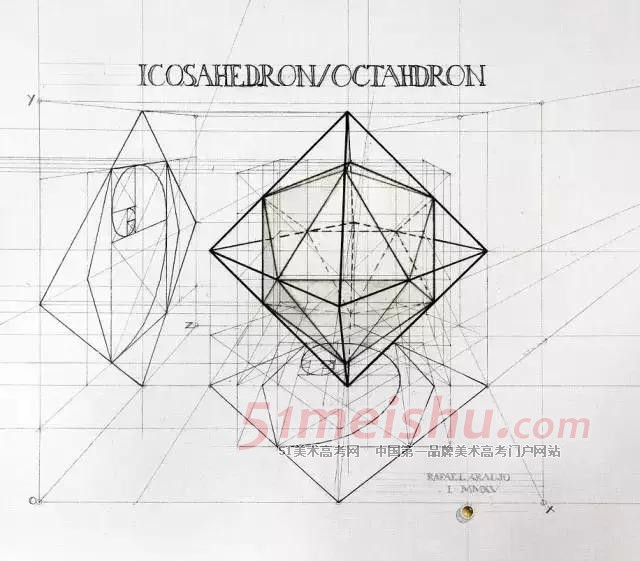 D2CF8E37_1268834176.JPG