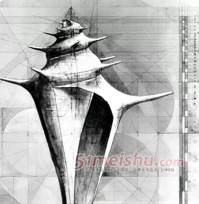4E3AB824_7785728776.JPG