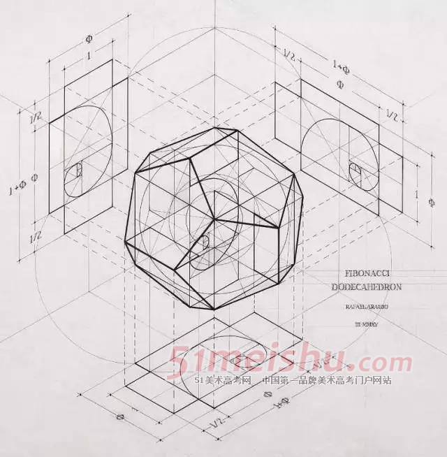 AE488B22_6293057723.JPG