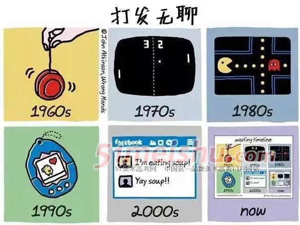 2945924B_0wx_fmtjpeg.JPG