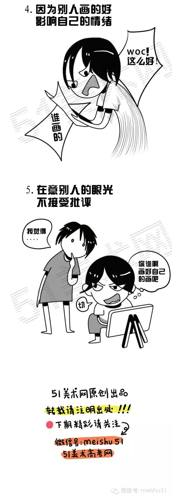 640.webp (2).jpg