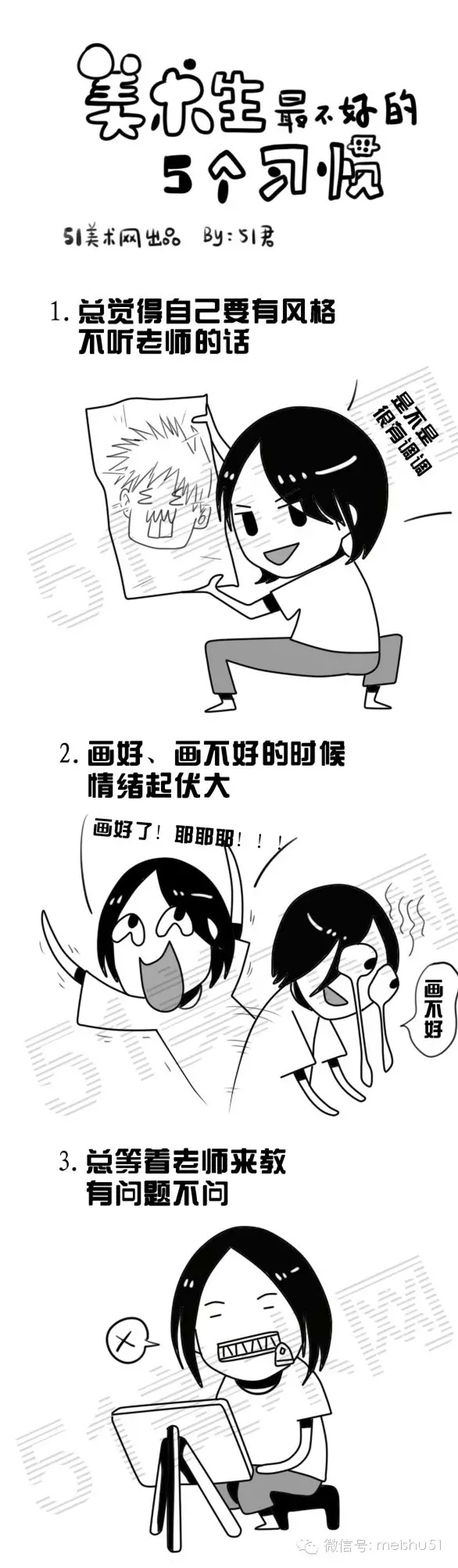 640.webp (1).jpg