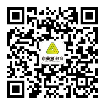 01023cde32c964bbd83ff5471fd9d6e0.jpg