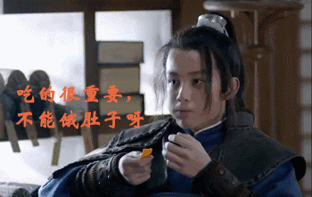 14435801454566271.gif
