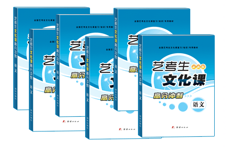 QQͼ20151110161621.png