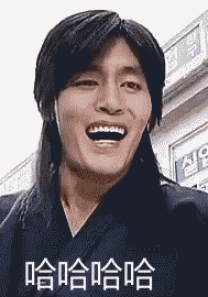 0.gif
