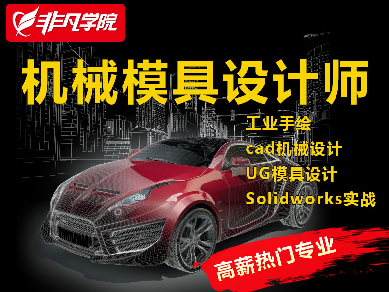14de5f251eb393f73d0ae9ef6f82b943.jpg