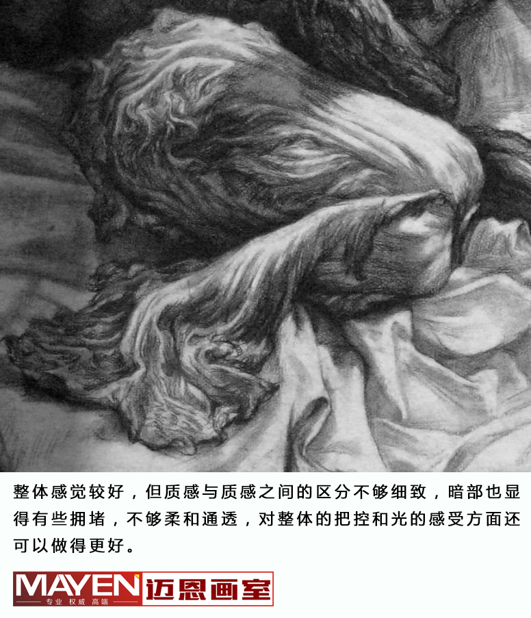 b878071a189018466966258dcbc1667e.jpg