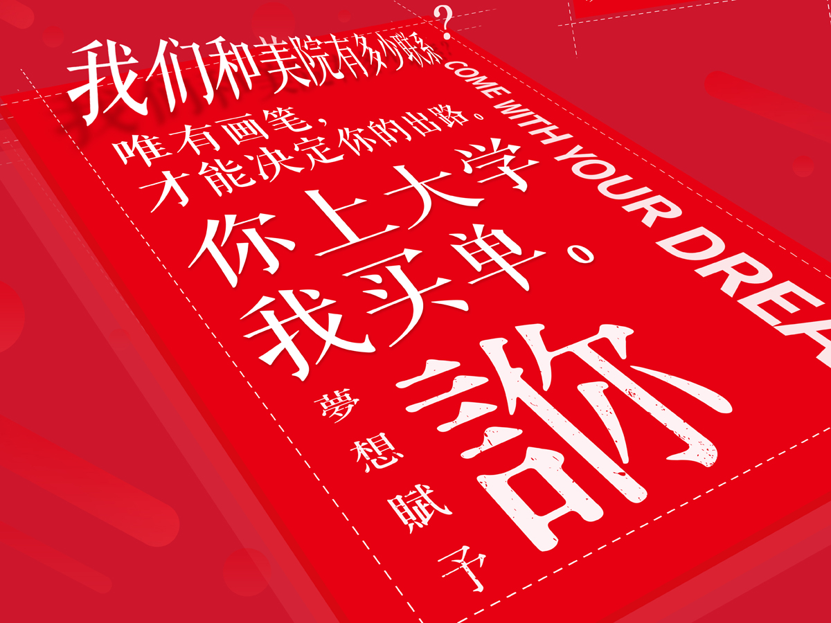 8d91b96ede2fb80d3c9422959fdc1105.jpg